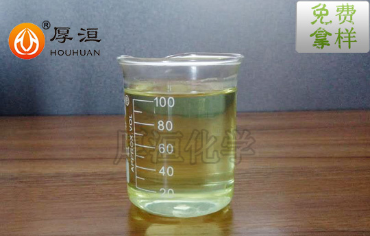 超分散劑和分散劑區(qū)別？